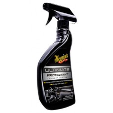 Meguiar's Ultimate Protectant Meguiar's Ultimate Protectant